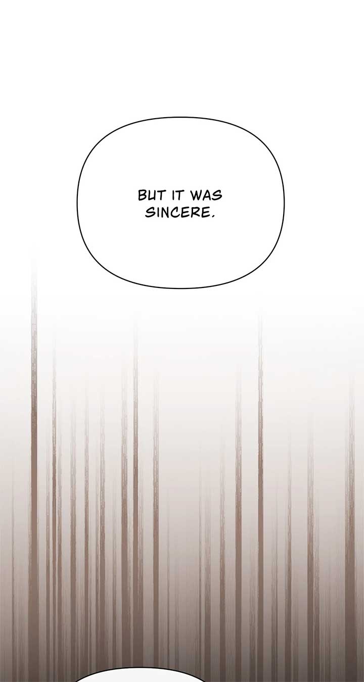 Looking For The Villainess Whom I Spent My First Time With Chapter 28 - Page 86