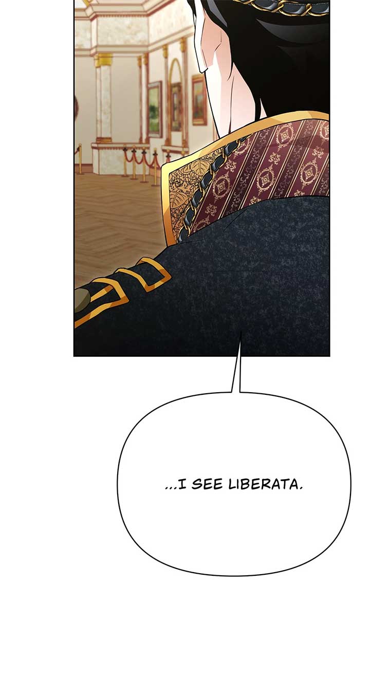 Looking For The Villainess Whom I Spent My First Time With Chapter 28 - Page 89