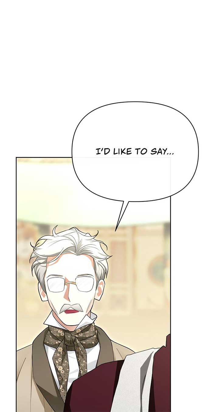 Looking For The Villainess Whom I Spent My First Time With Chapter 28 - Page 90