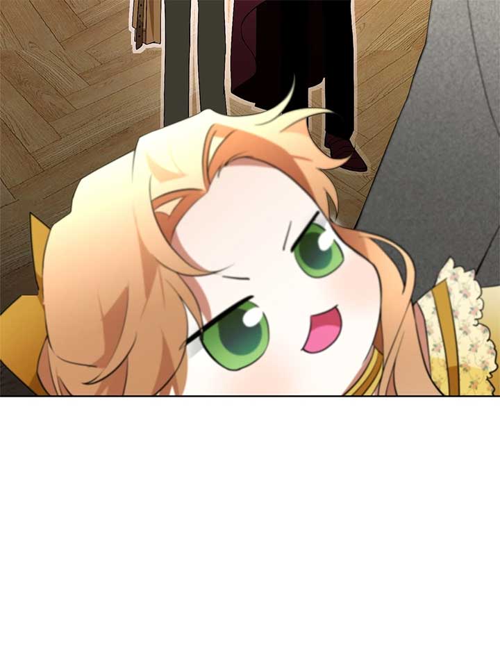 Looking For The Villainess Whom I Spent My First Time With Chapter 28 - Page 93