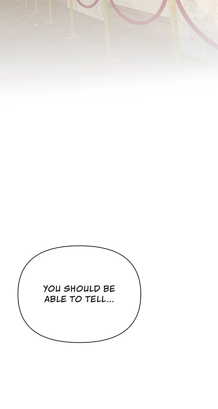 Looking For The Villainess Whom I Spent My First Time With Chapter 28 - Page 98