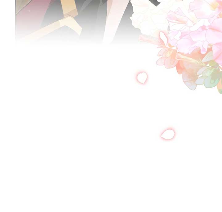 Looking For The Villainess Whom I Spent My First Time With Chapter 28 - Page 101