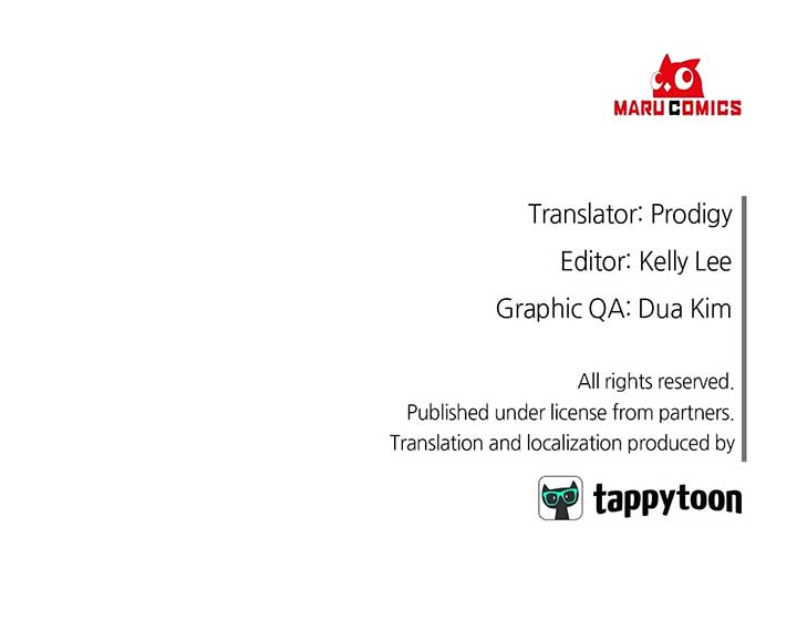 Looking For The Villainess Whom I Spent My First Time With Chapter 28 - Page 103