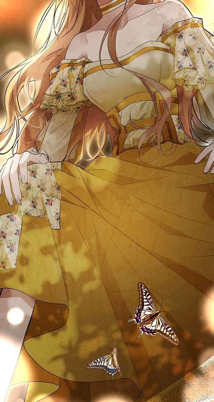 Looking For The Villainess Whom I Spent My First Time With Chapter 29 - Page 6