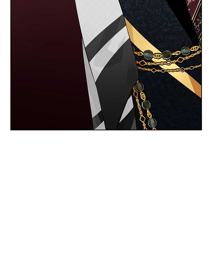 Looking For The Villainess Whom I Spent My First Time With Chapter 29 - Page 11