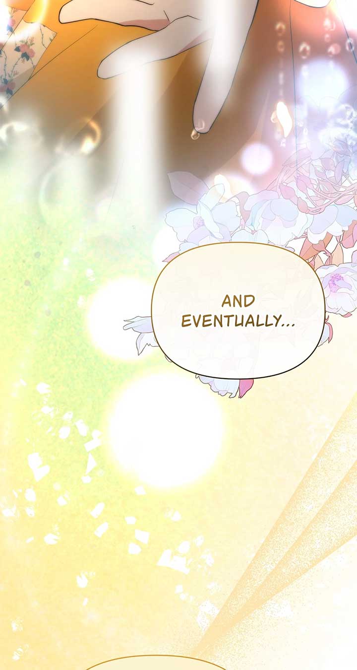 Looking For The Villainess Whom I Spent My First Time With Chapter 29 - Page 21