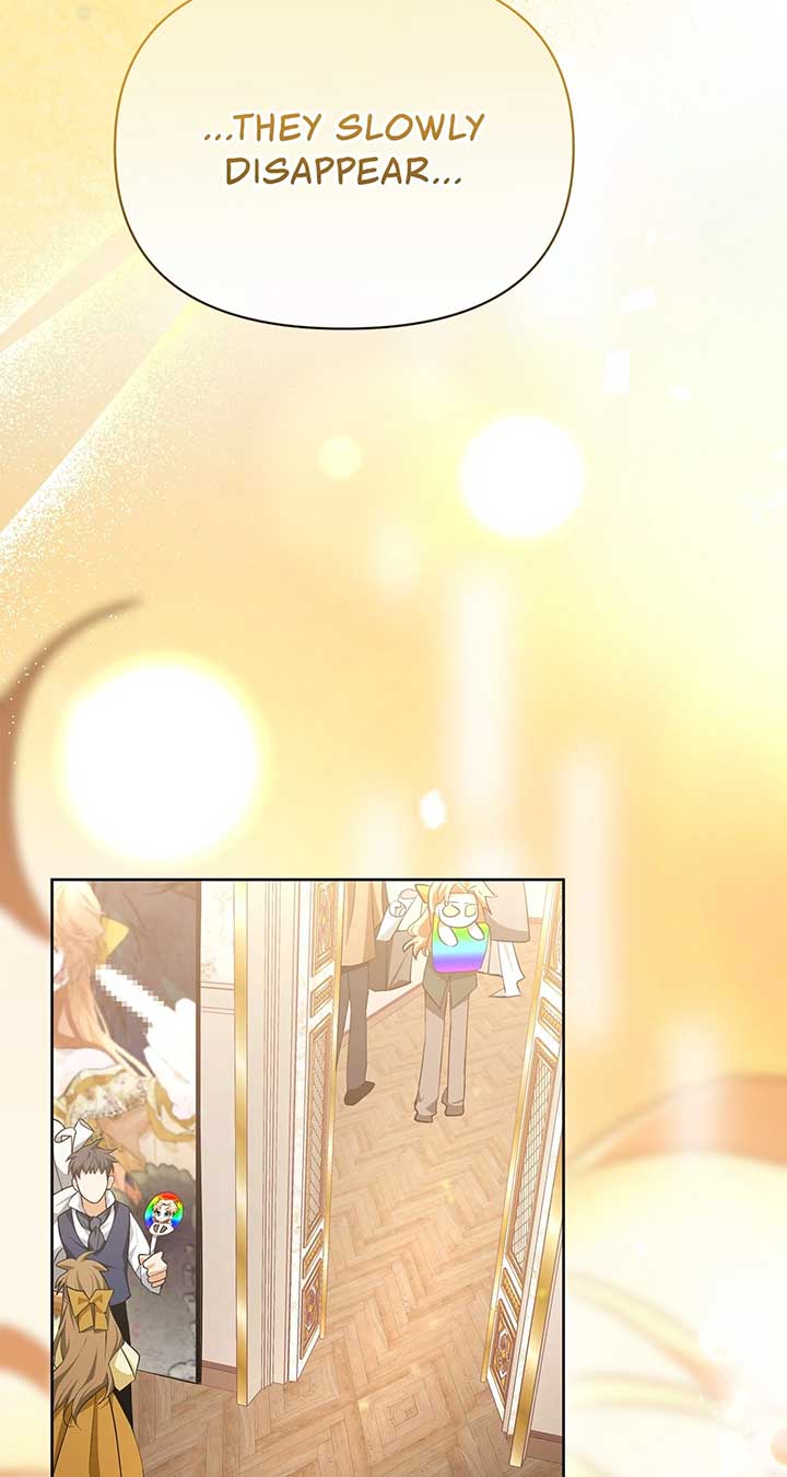 Looking For The Villainess Whom I Spent My First Time With Chapter 29 - Page 22