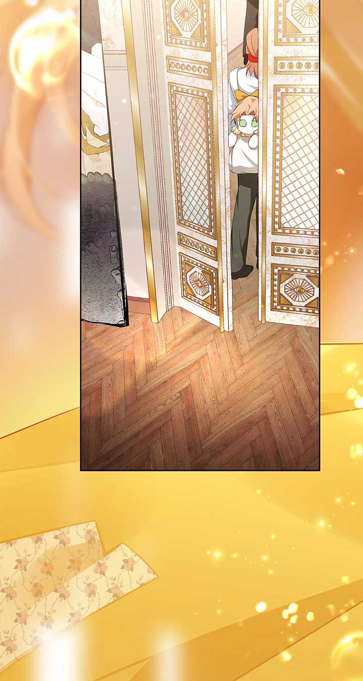 Looking For The Villainess Whom I Spent My First Time With Chapter 29 - Page 24