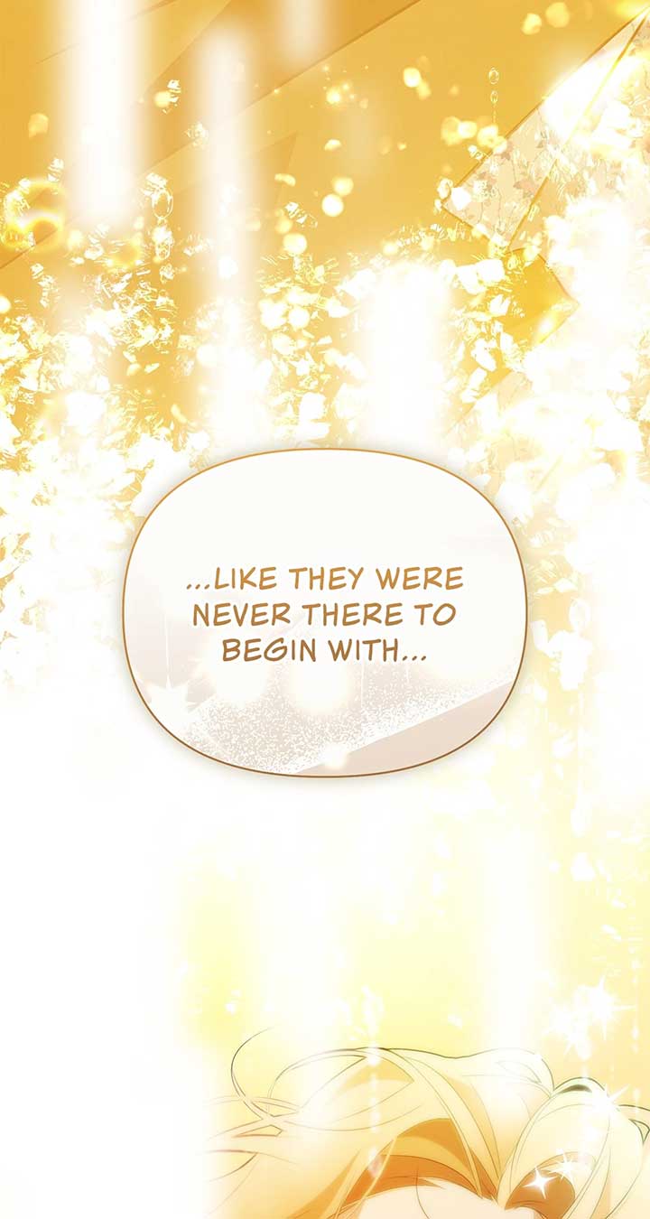 Looking For The Villainess Whom I Spent My First Time With Chapter 29 - Page 25