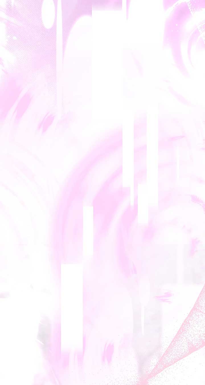 Looking For The Villainess Whom I Spent My First Time With Chapter 29 - Page 31