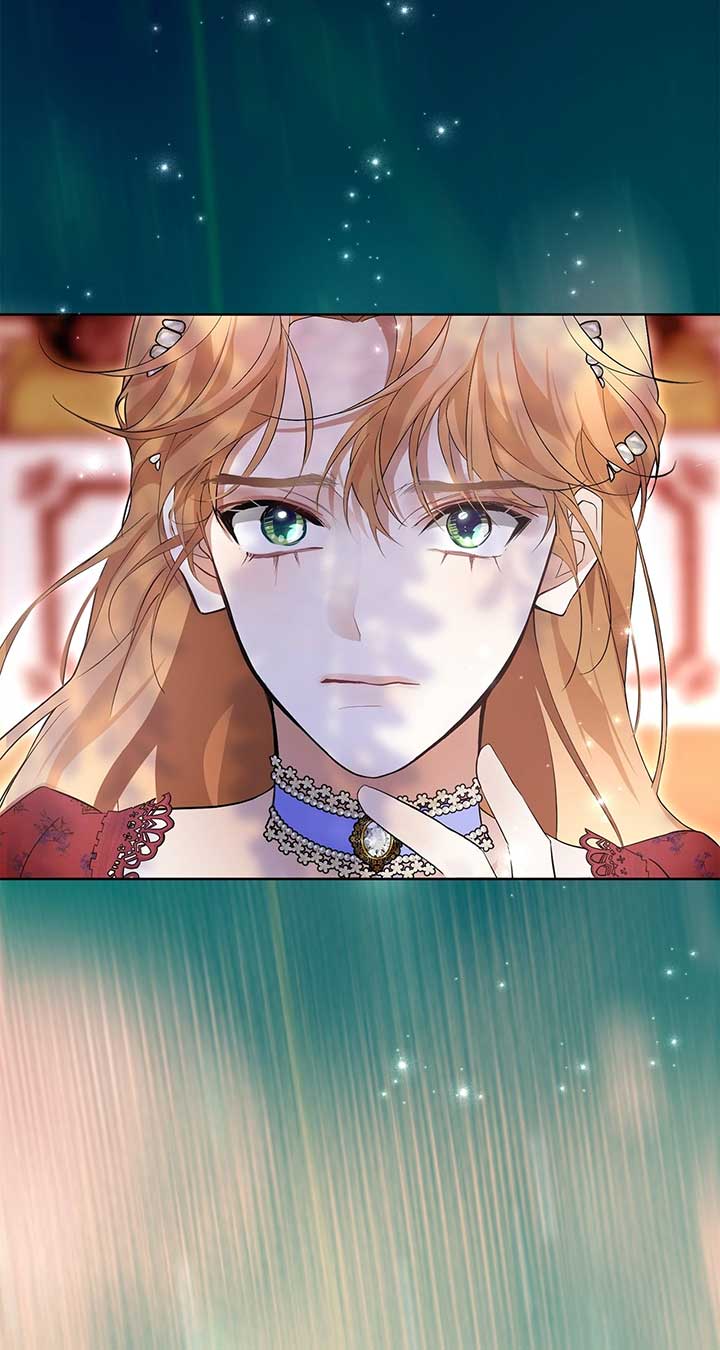 Looking For The Villainess Whom I Spent My First Time With Chapter 29 - Page 36