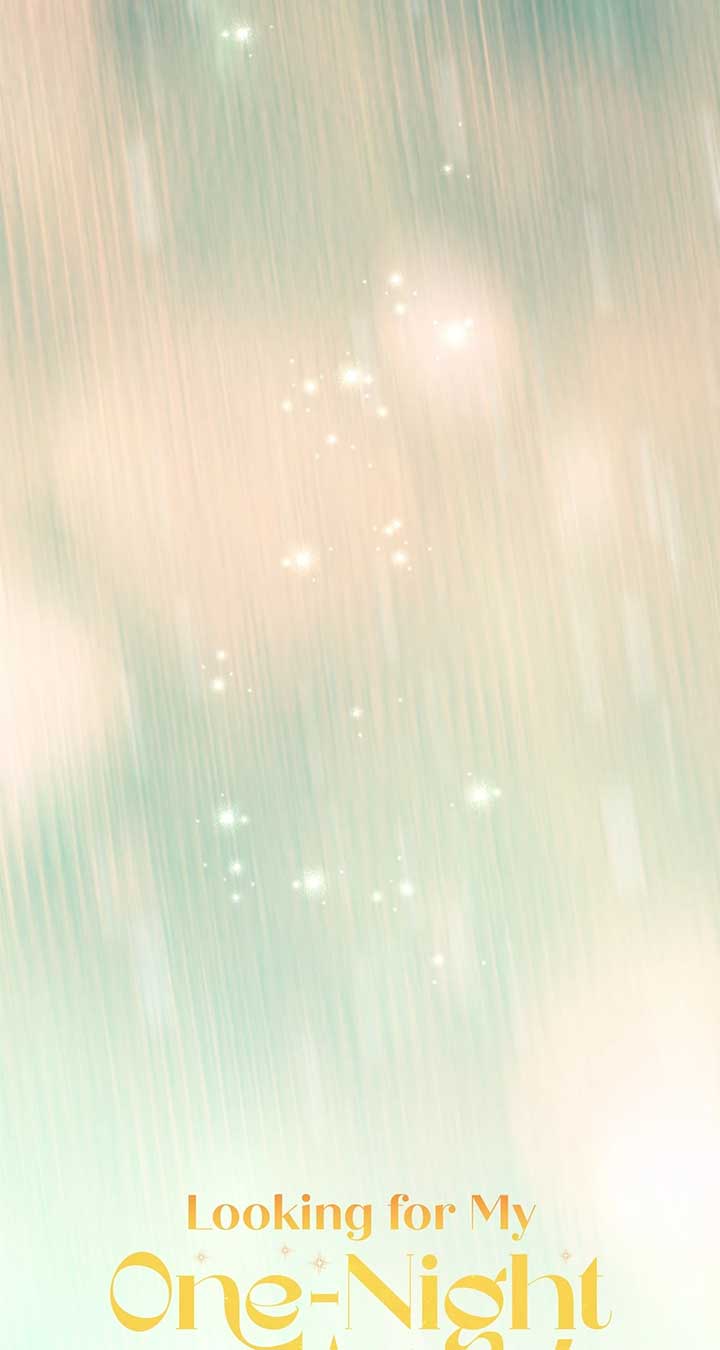 Looking For The Villainess Whom I Spent My First Time With Chapter 29 - Page 37