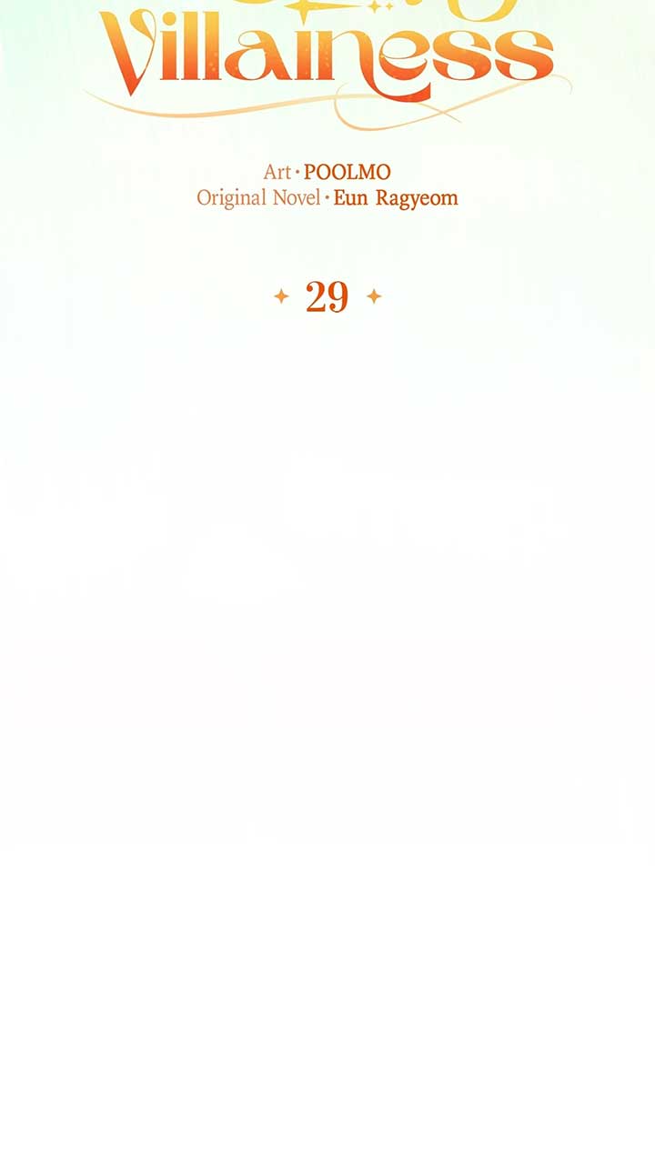 Looking For The Villainess Whom I Spent My First Time With Chapter 29 - Page 38