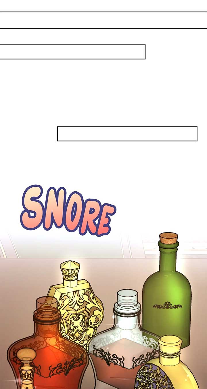 Looking For The Villainess Whom I Spent My First Time With Chapter 29 - Page 39