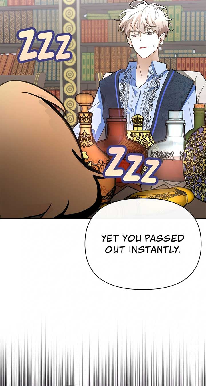 Looking For The Villainess Whom I Spent My First Time With Chapter 29 - Page 42