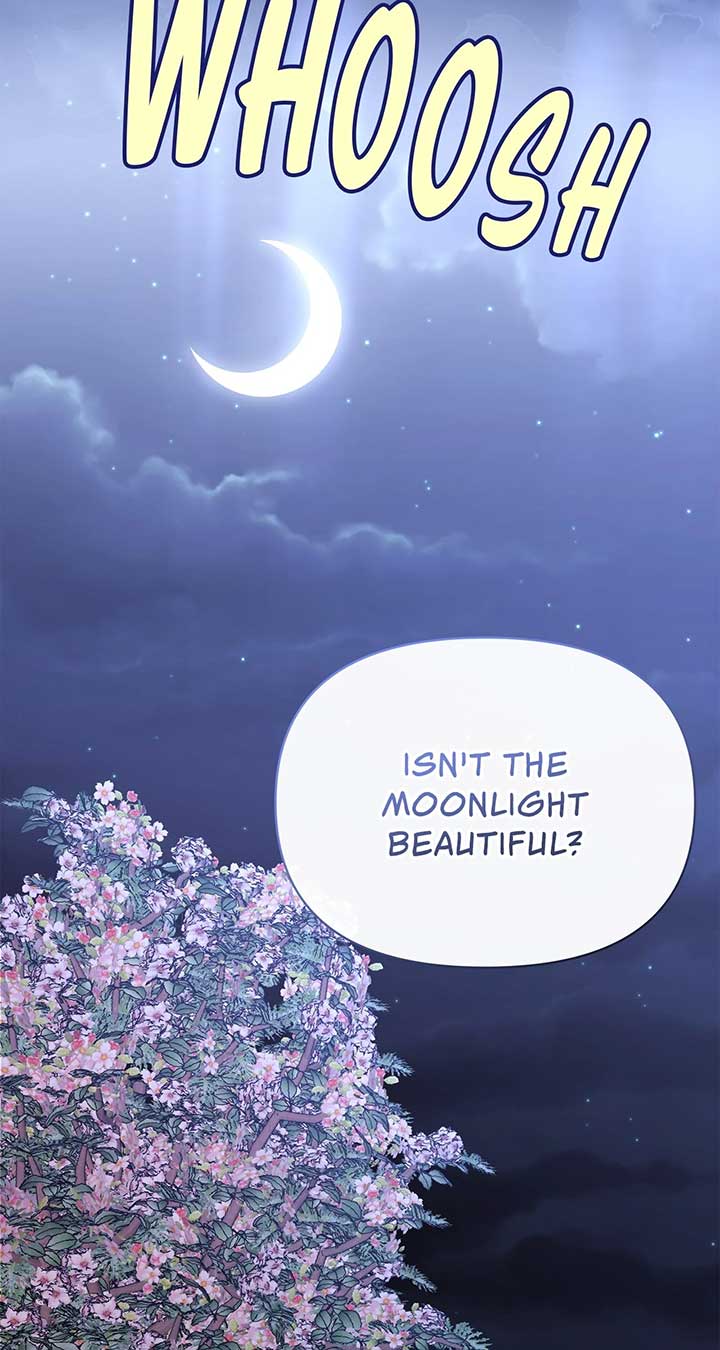 Looking For The Villainess Whom I Spent My First Time With Chapter 29 - Page 48