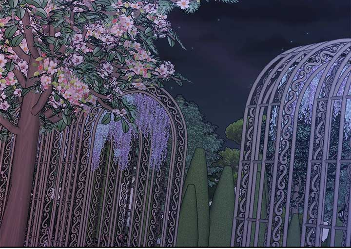 Looking For The Villainess Whom I Spent My First Time With Chapter 29 - Page 49