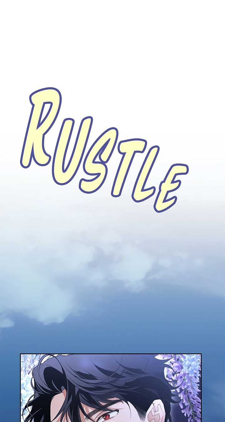 Looking For The Villainess Whom I Spent My First Time With Chapter 29 - Page 50