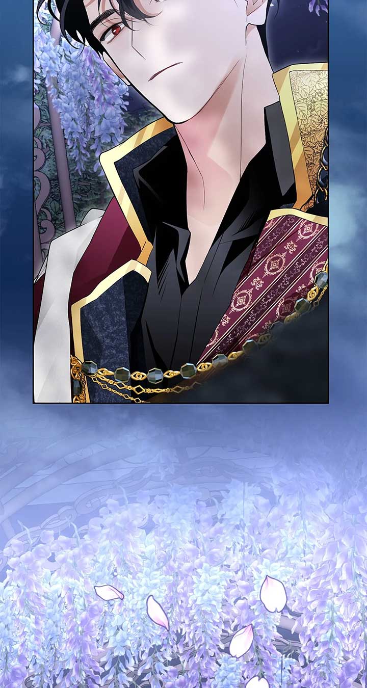 Looking For The Villainess Whom I Spent My First Time With Chapter 29 - Page 51