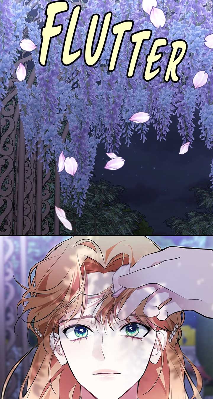 Looking For The Villainess Whom I Spent My First Time With Chapter 29 - Page 52