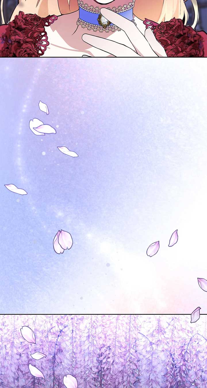 Looking For The Villainess Whom I Spent My First Time With Chapter 29 - Page 53