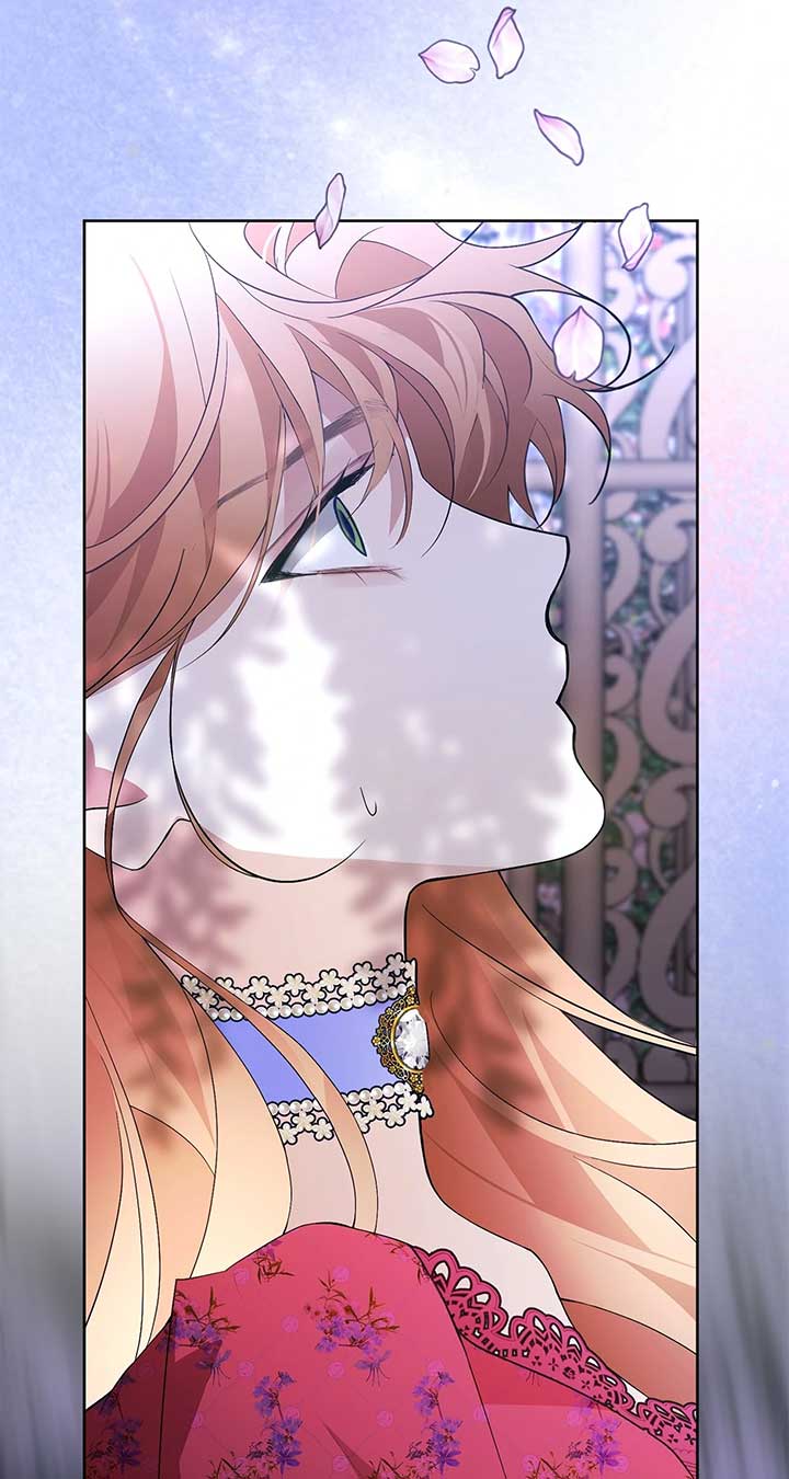 Looking For The Villainess Whom I Spent My First Time With Chapter 29 - Page 55