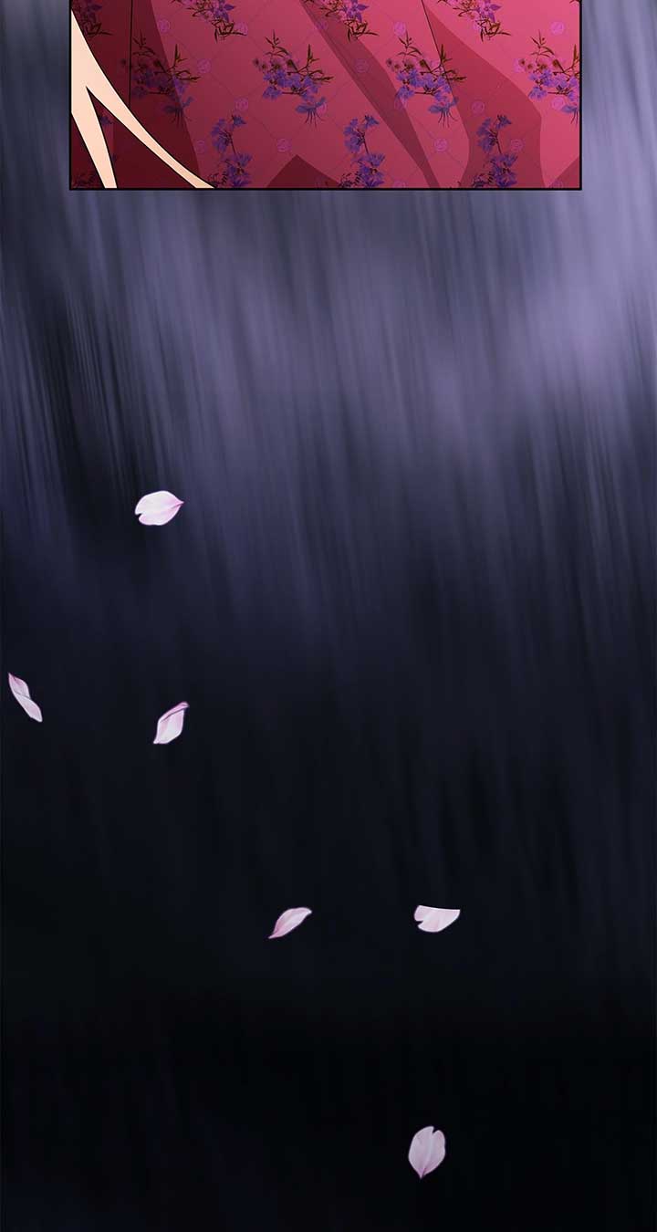 Looking For The Villainess Whom I Spent My First Time With Chapter 29 - Page 56