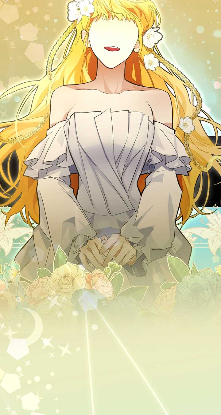 Looking For The Villainess Whom I Spent My First Time With Chapter 29 - Page 59