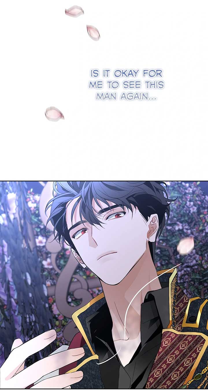 Looking For The Villainess Whom I Spent My First Time With Chapter 29 - Page 62