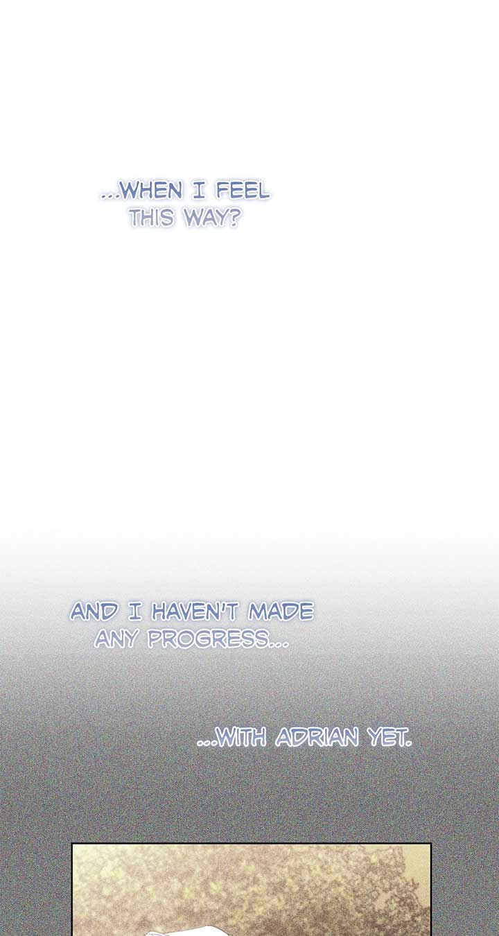 Looking For The Villainess Whom I Spent My First Time With Chapter 29 - Page 63