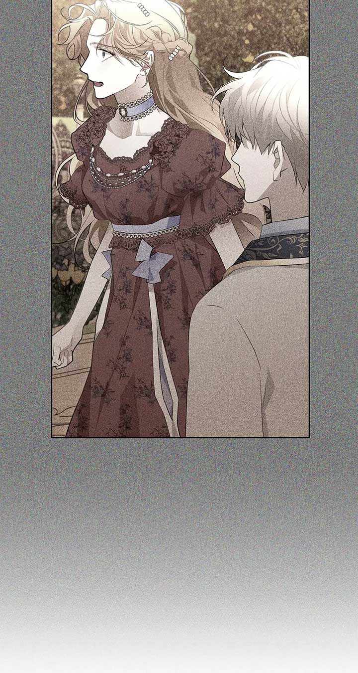 Looking For The Villainess Whom I Spent My First Time With Chapter 29 - Page 64