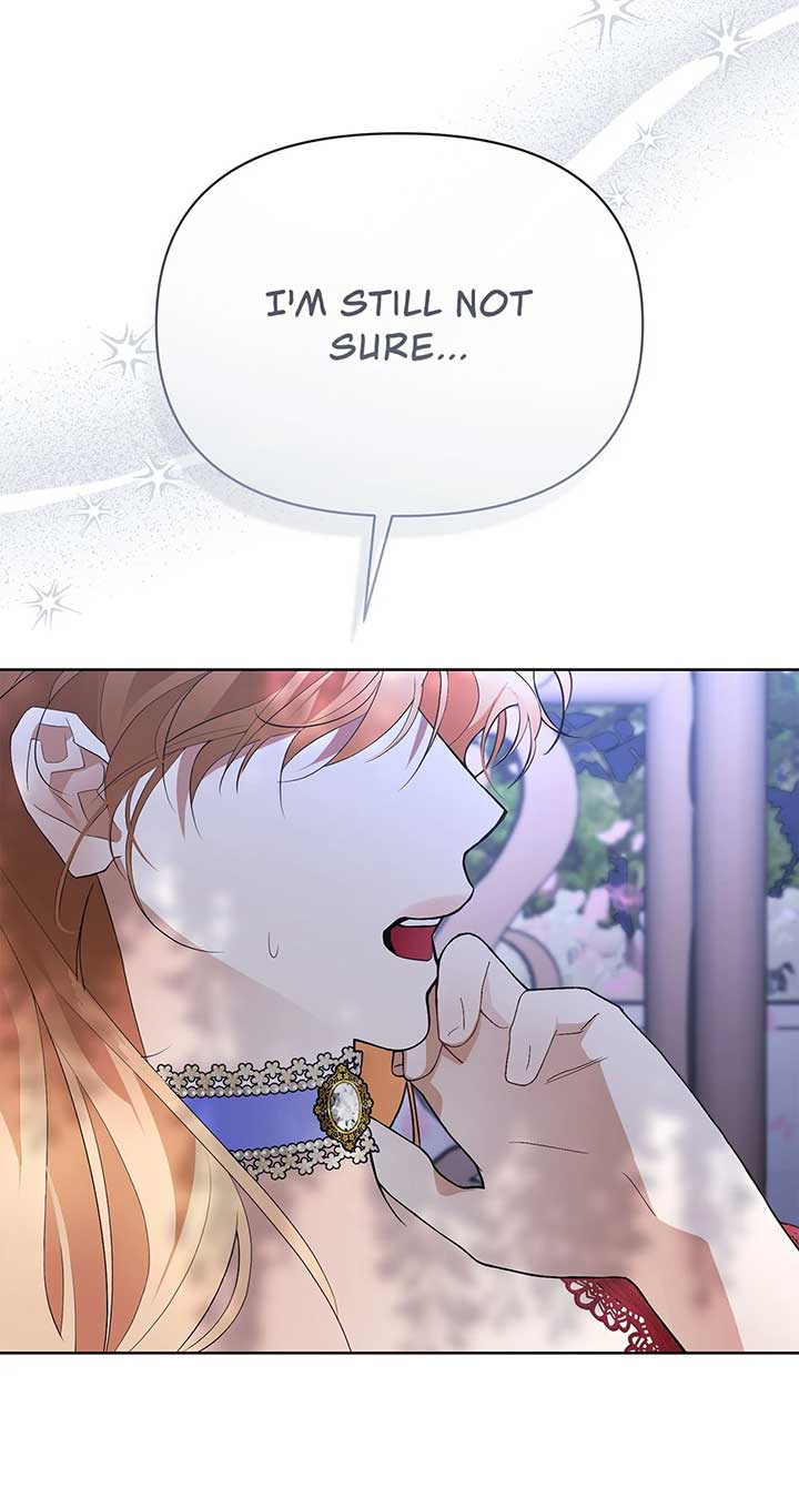 Looking For The Villainess Whom I Spent My First Time With Chapter 29 - Page 67