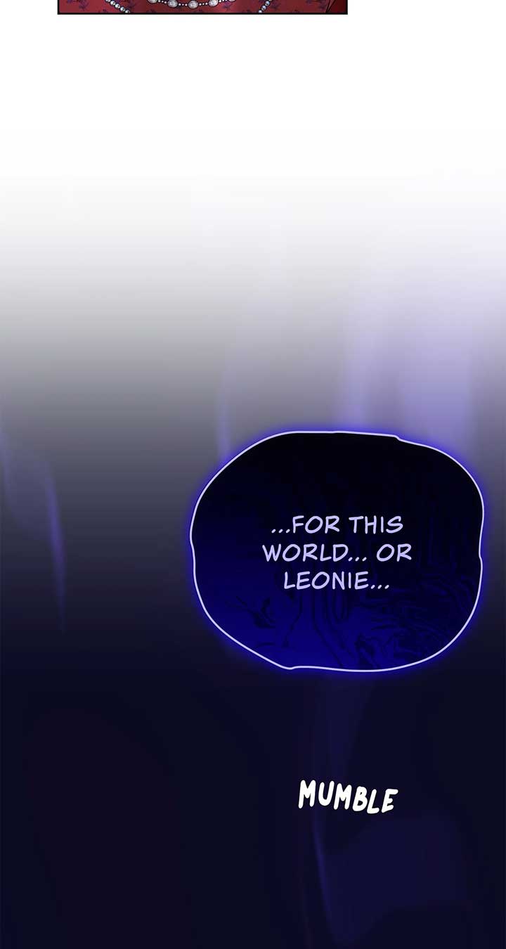 Looking For The Villainess Whom I Spent My First Time With Chapter 29 - Page 70