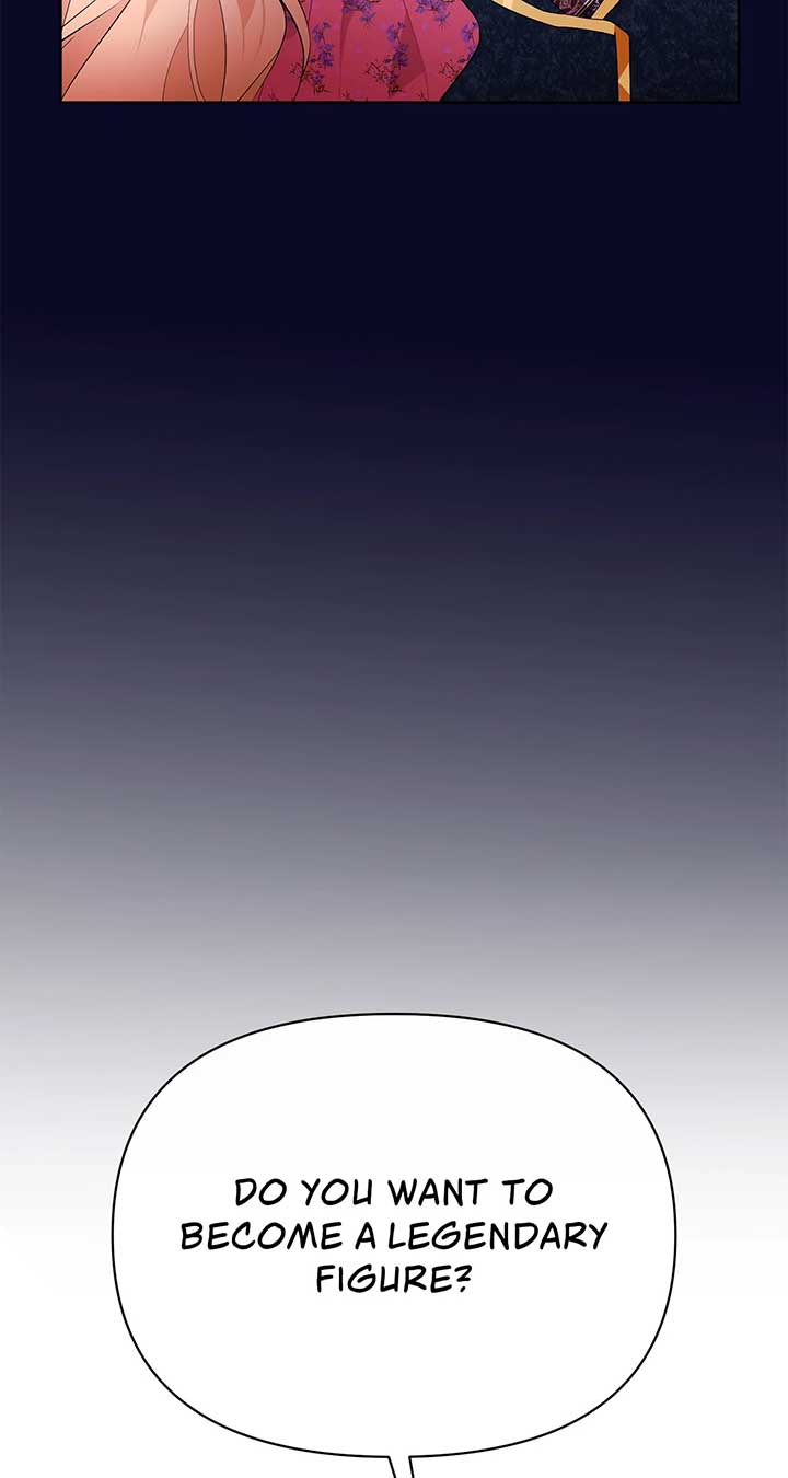 Looking For The Villainess Whom I Spent My First Time With Chapter 29 - Page 73