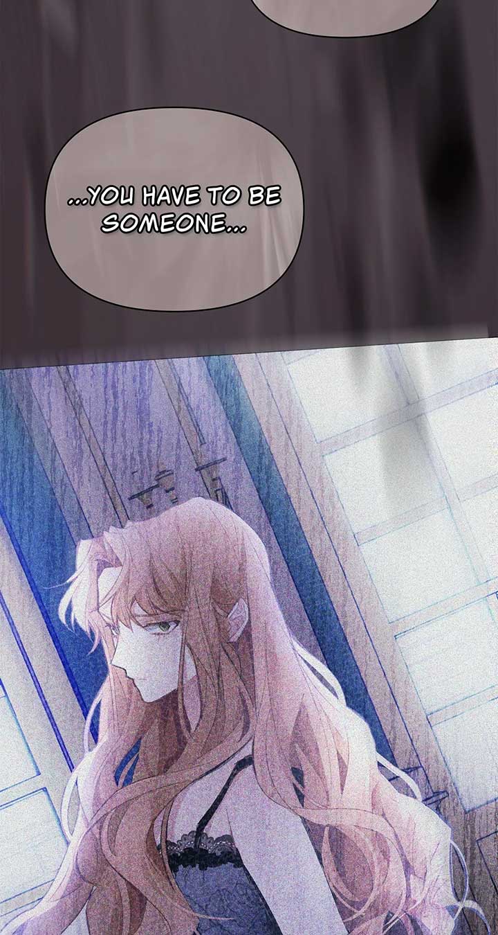 Looking For The Villainess Whom I Spent My First Time With Chapter 29 - Page 82