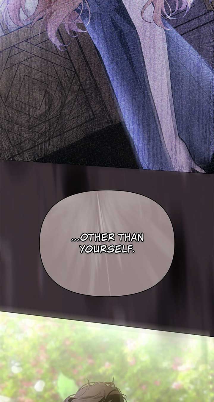 Looking For The Villainess Whom I Spent My First Time With Chapter 29 - Page 83