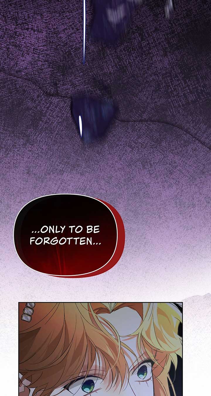 Looking For The Villainess Whom I Spent My First Time With Chapter 29 - Page 95