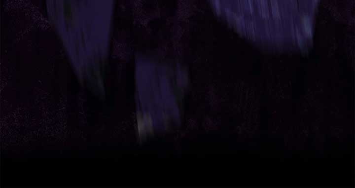 Looking For The Villainess Whom I Spent My First Time With Chapter 29 - Page 99