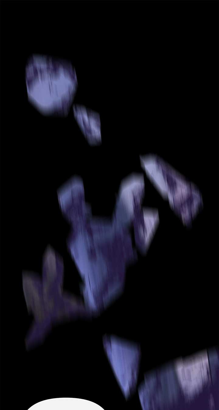 Looking For The Villainess Whom I Spent My First Time With Chapter 29 - Page 100