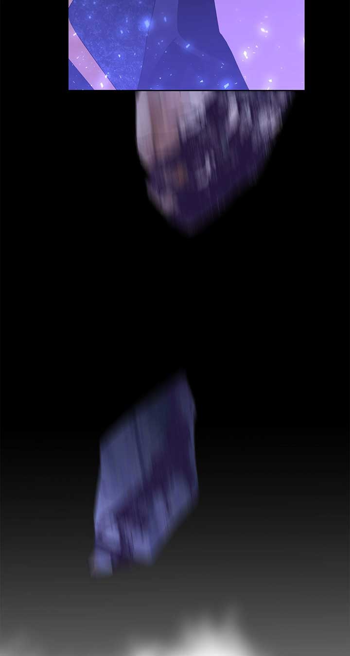 Looking For The Villainess Whom I Spent My First Time With Chapter 29 - Page 102