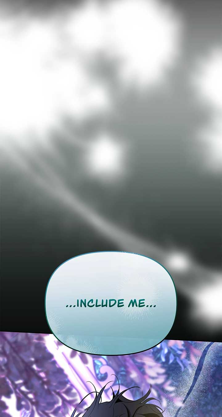 Looking For The Villainess Whom I Spent My First Time With Chapter 29 - Page 103