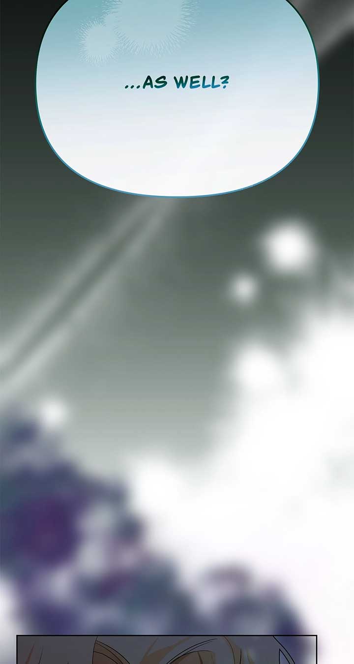 Looking For The Villainess Whom I Spent My First Time With Chapter 29 - Page 105