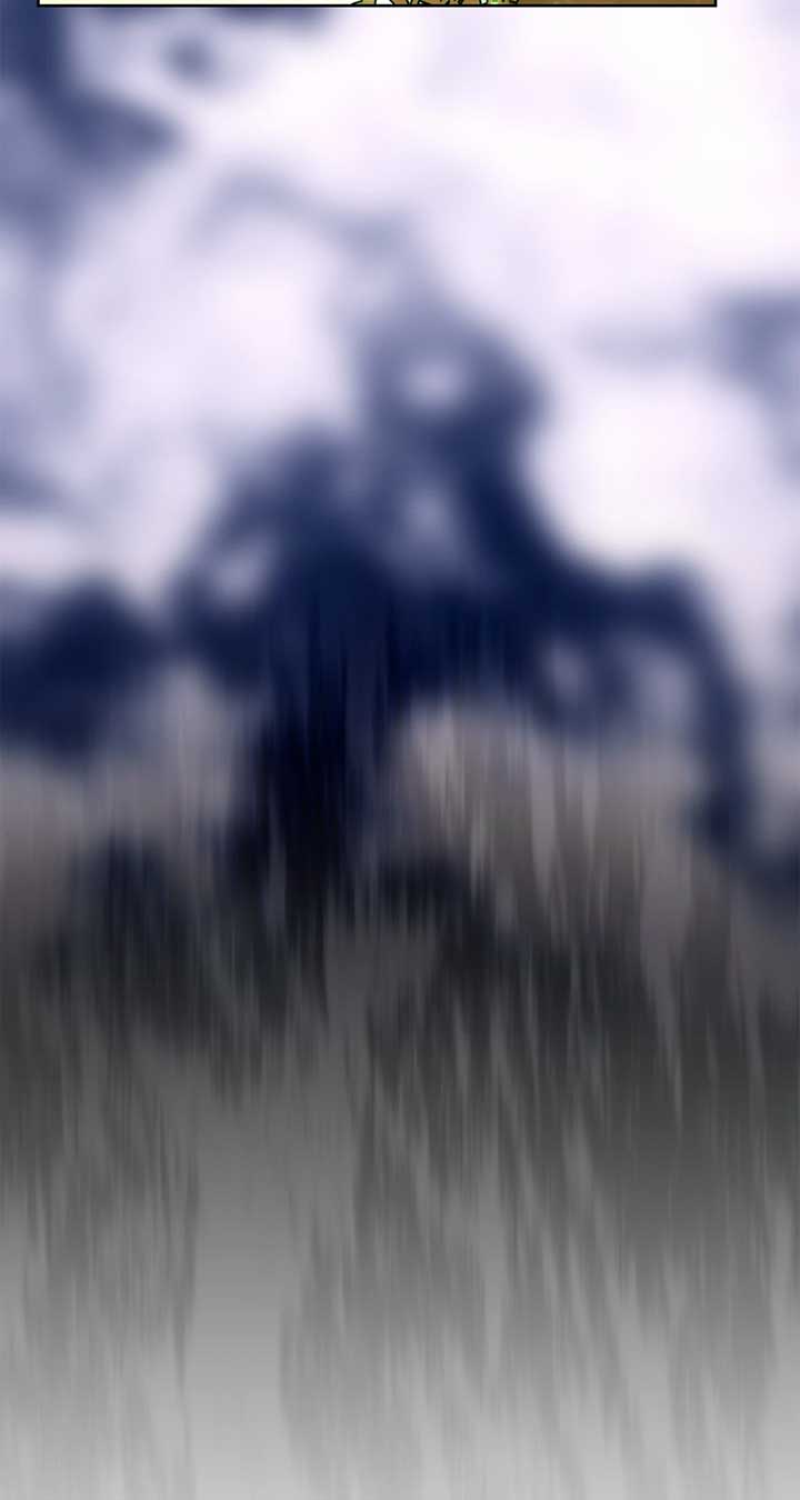 Looking For The Villainess Whom I Spent My First Time With Chapter 29 - Page 107