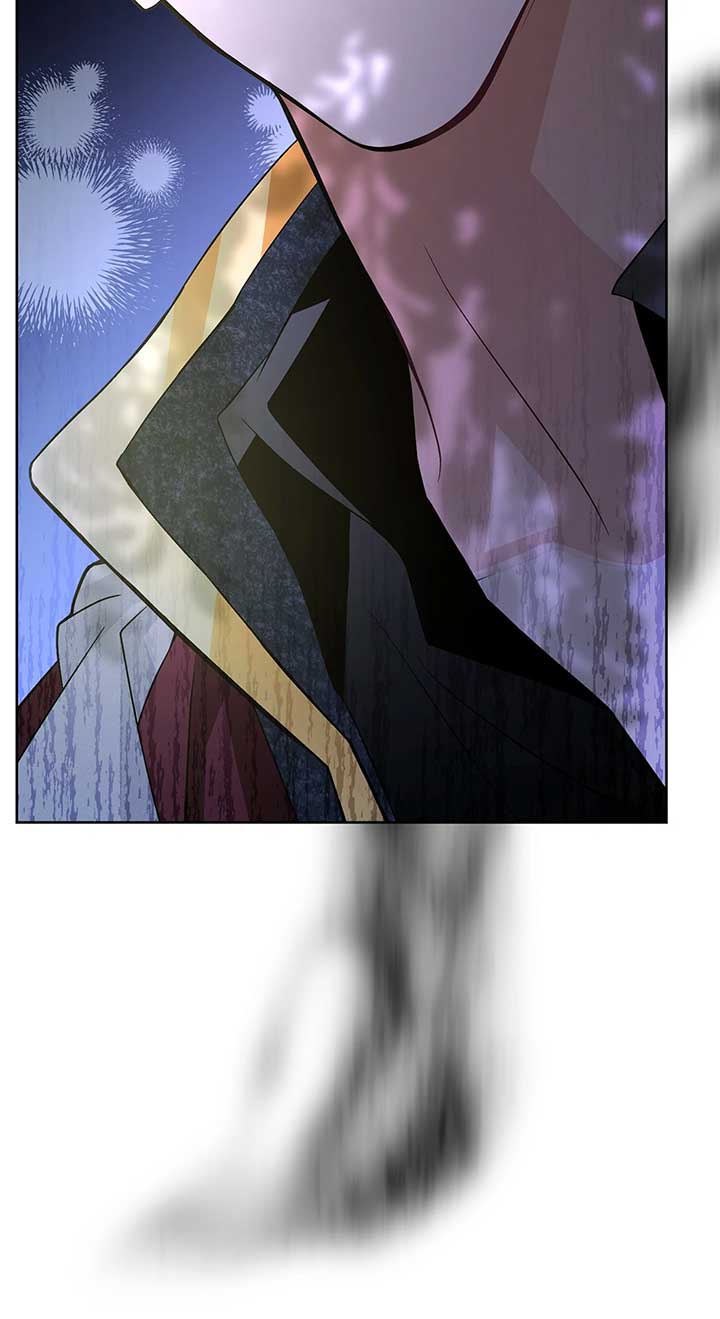 Looking For The Villainess Whom I Spent My First Time With Chapter 29 - Page 109