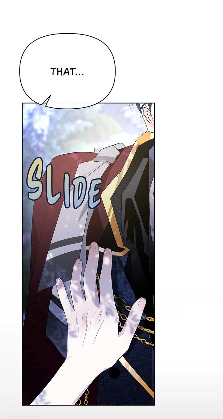 Looking For The Villainess Whom I Spent My First Time With Chapter 29 - Page 110