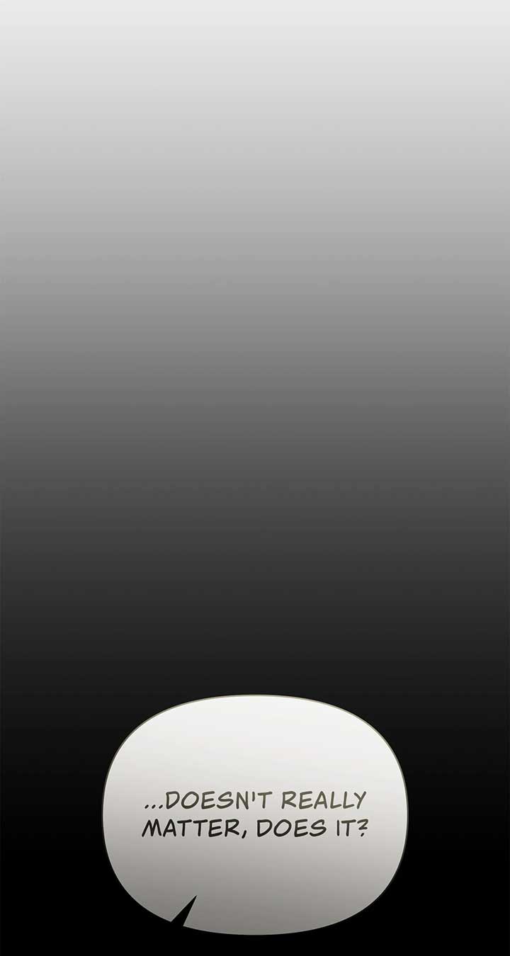 Looking For The Villainess Whom I Spent My First Time With Chapter 29 - Page 111