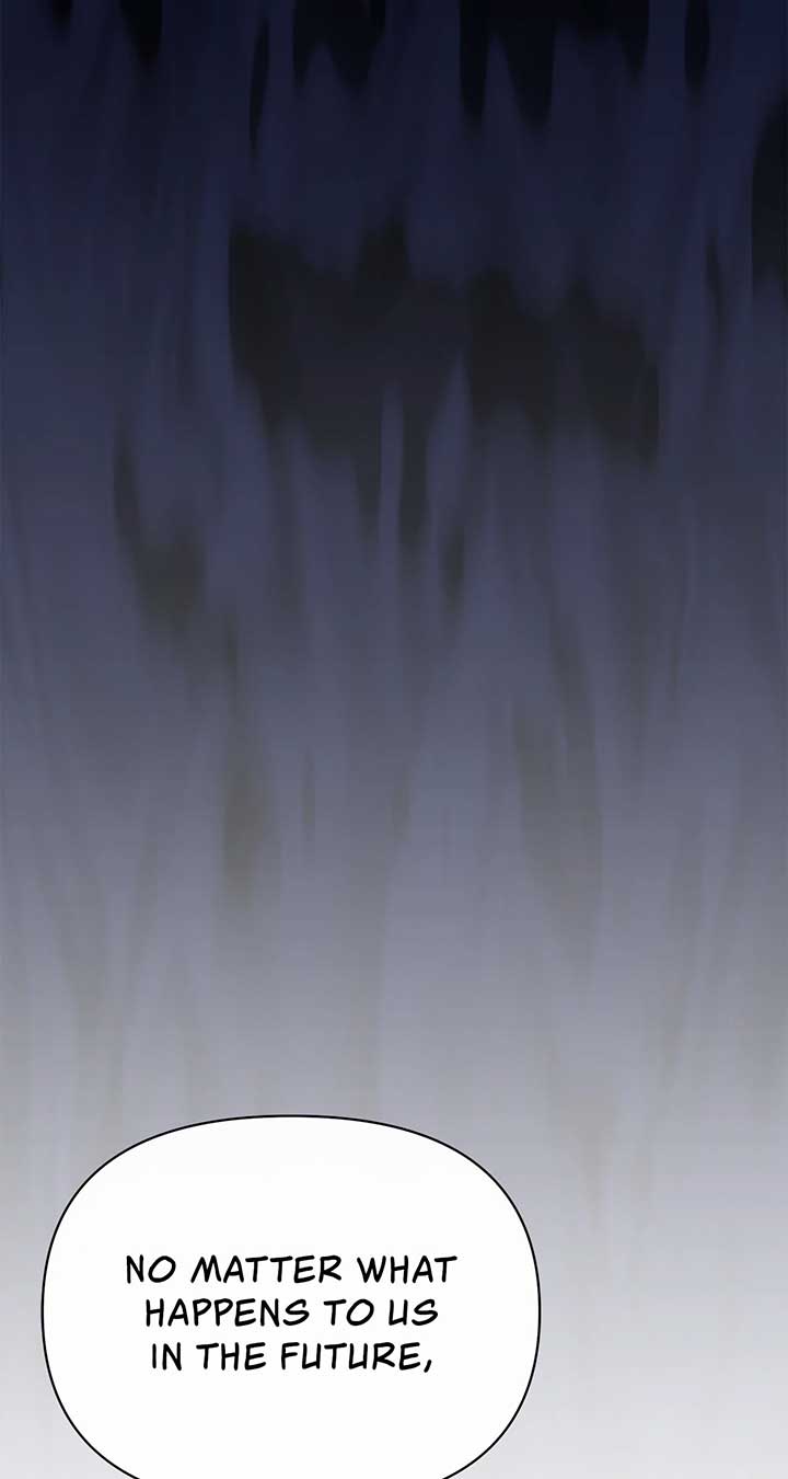 Looking For The Villainess Whom I Spent My First Time With Chapter 29 - Page 115