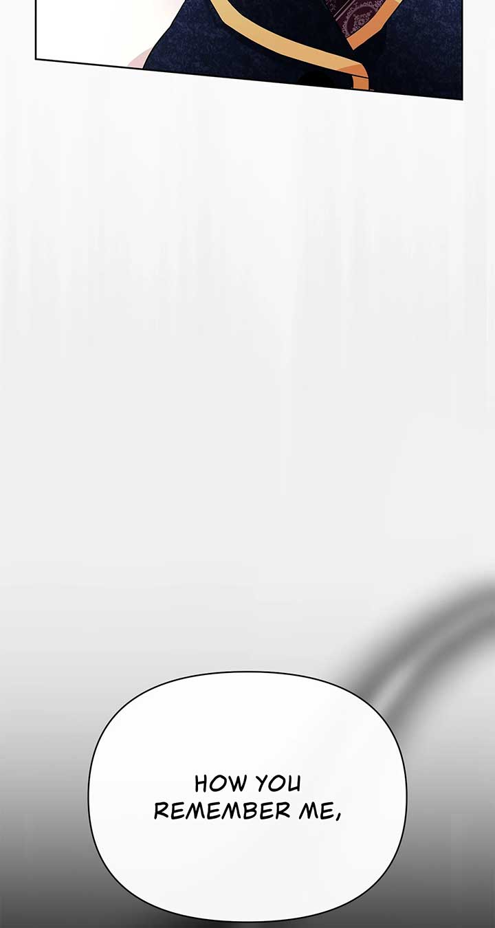 Looking For The Villainess Whom I Spent My First Time With Chapter 29 - Page 117