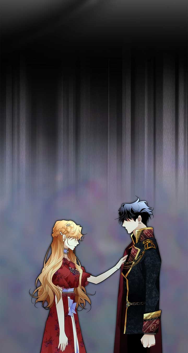 Looking For The Villainess Whom I Spent My First Time With Chapter 29 - Page 118