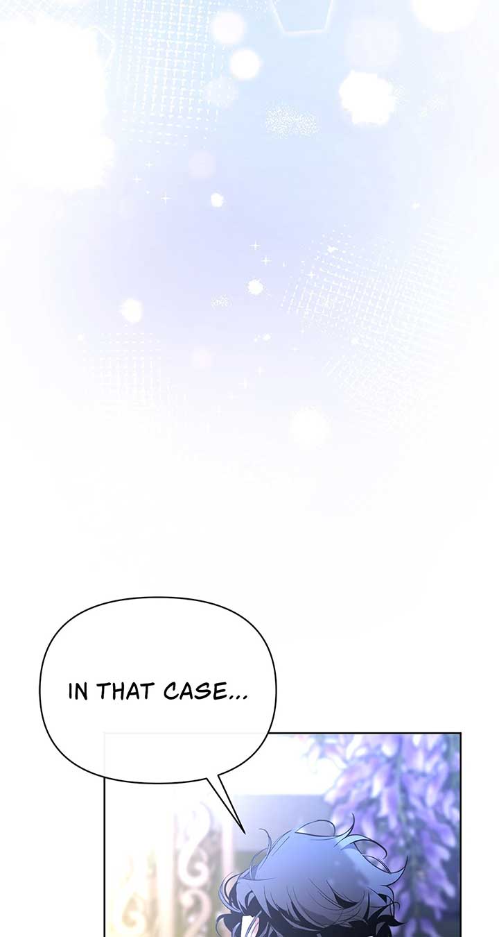 Looking For The Villainess Whom I Spent My First Time With Chapter 29 - Page 122